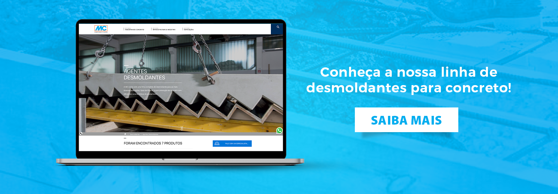 https://www.mc-bauchemie.com.br/produtos/desmoldantes/#/category-products