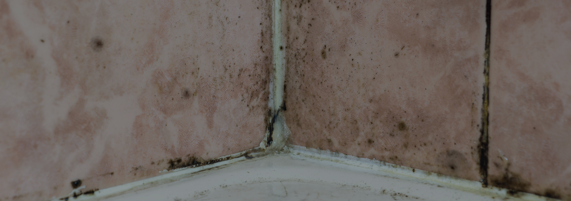 Entenda por que a impermeabilização de áreas frias deve ser feita