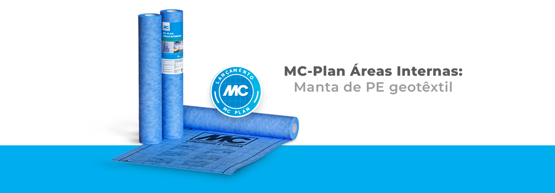 https://www.mc-bauchemie.com.br/produtos/impermeabilizacao/mantas-asfalticas-e-pvc/mc-plan-%C3%A1reas-internas.html