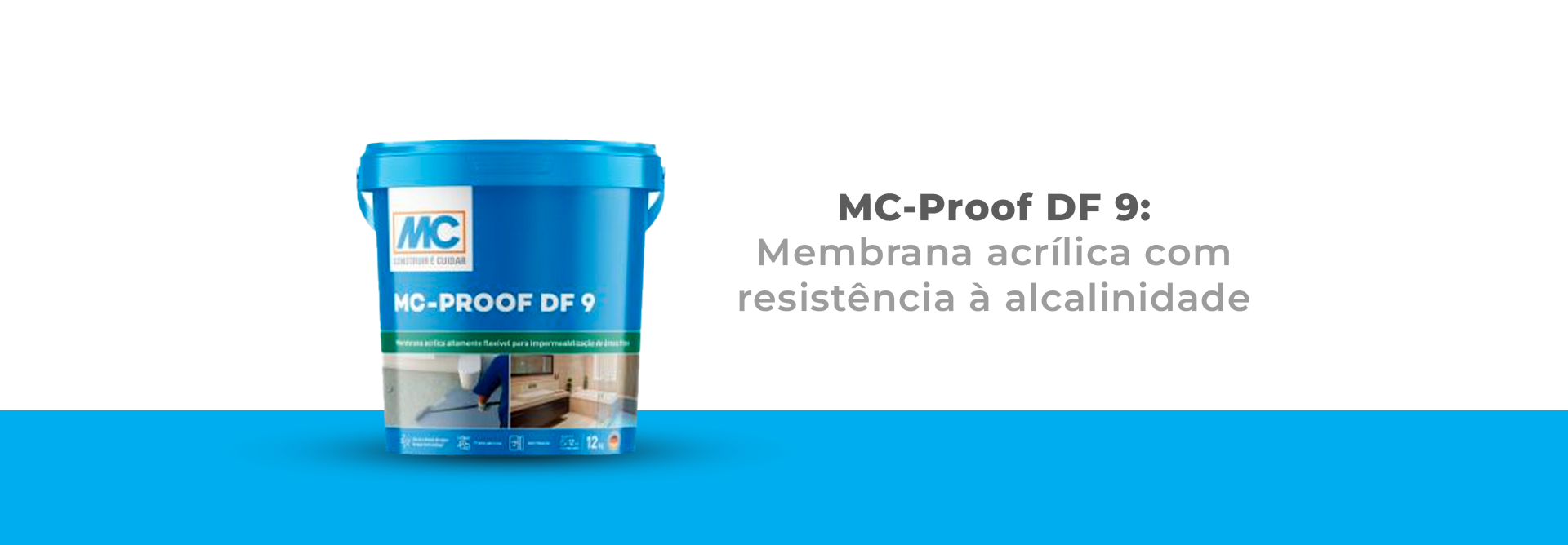https://www.mc-bauchemie.com.br/produtos/impermeabilizacao/membranas-argamassas-polimericas/mc-proof-df9.html