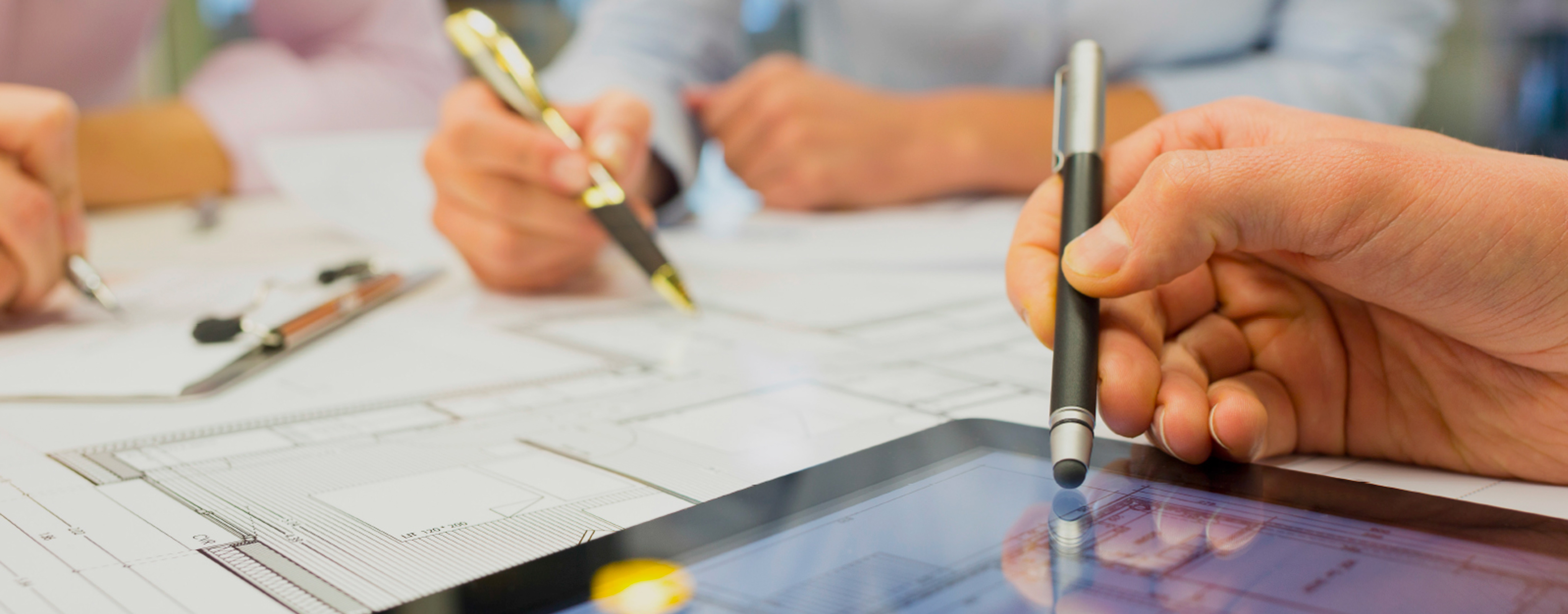 Vida útil de projeto e vida útil de referência: tudo o que você precisa saber