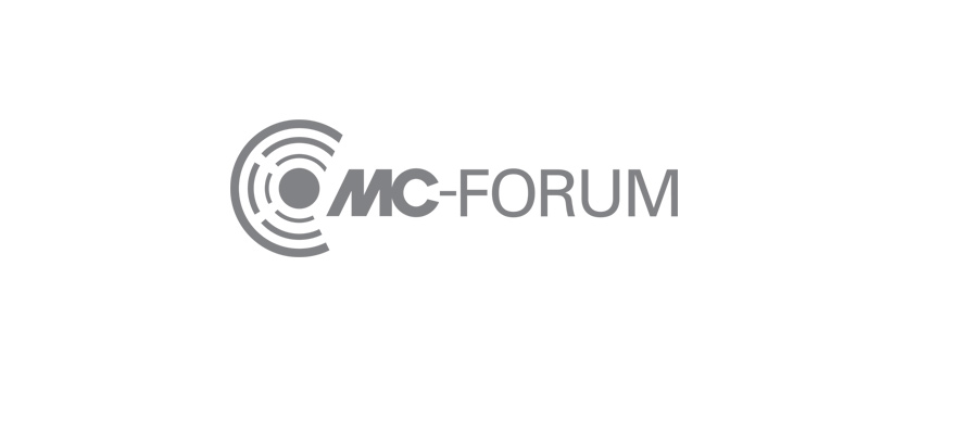 MC-Forum 2019: Temas e Datas do Segundo Semestre!