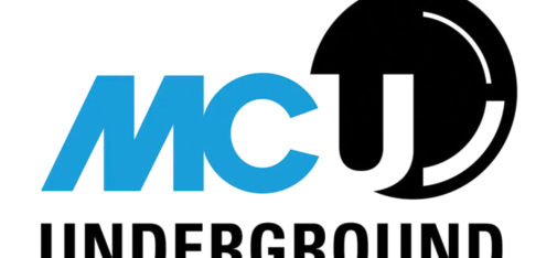 MCUnderground