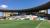 Estádio Kleber Andrade