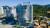 Complexo Residencial Brava Arts