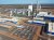 Projeto Cerrado – Suzano (MS): soluções de alta performance para durabilidade e proteção do concreto