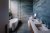 Casa Matriz: soluções MC acompanham residência de alto padrão do início ao fim da construção