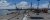 Terminal de Contêineres da APM Terminals Suape