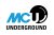 MCU - Nova unidade de negócios MC Underground